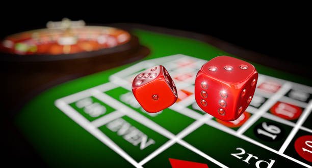 Pusat dukungan pelanggan Live Chat raja spin