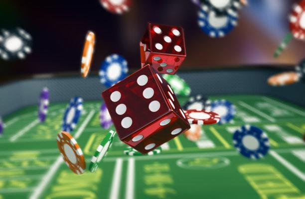 Antarmuka aplikasi mobile raja spin menampilkan permainan kasino langsung dan pasar taruhan sepak bola