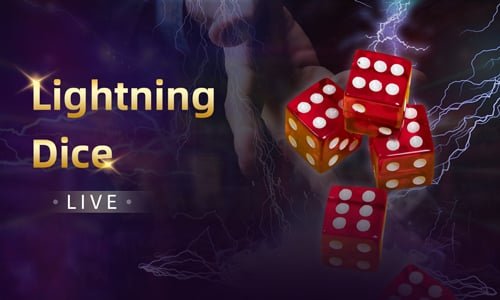 Antarmuka Riwayat Betting di aplikasi mobile raja spin