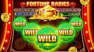 Detail transaksi di Riwayat Betting