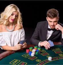 Dashboard riwayat taruhan pengguna di raja spin