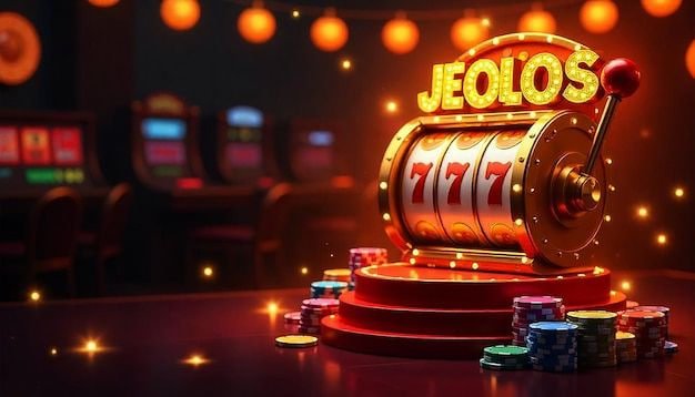 Dashboard multi-olahraga dengan liputan Liga 1 dan Piala AFF