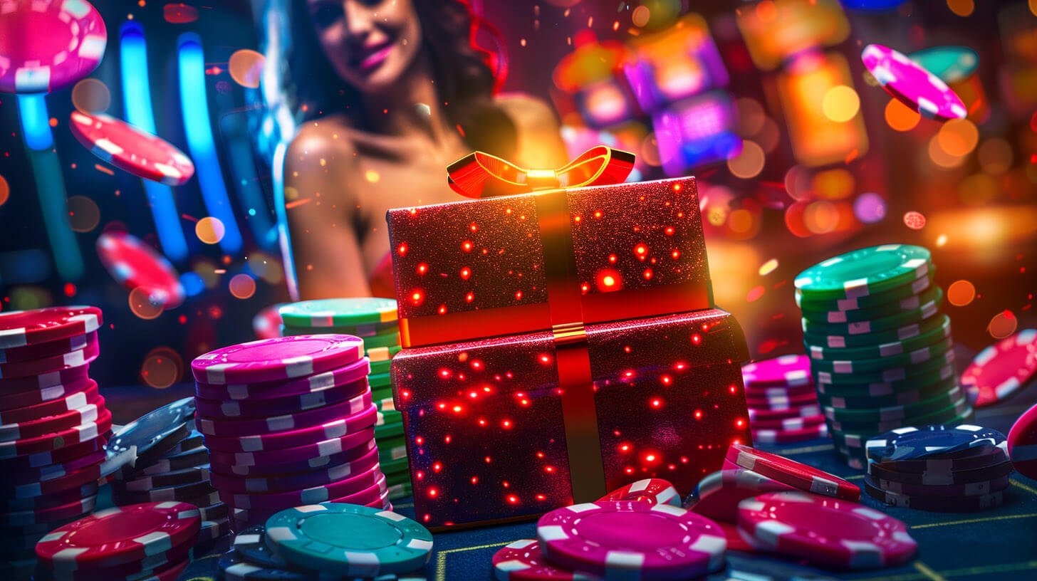 Antarmuka live chat raja spin di perangkat mobile