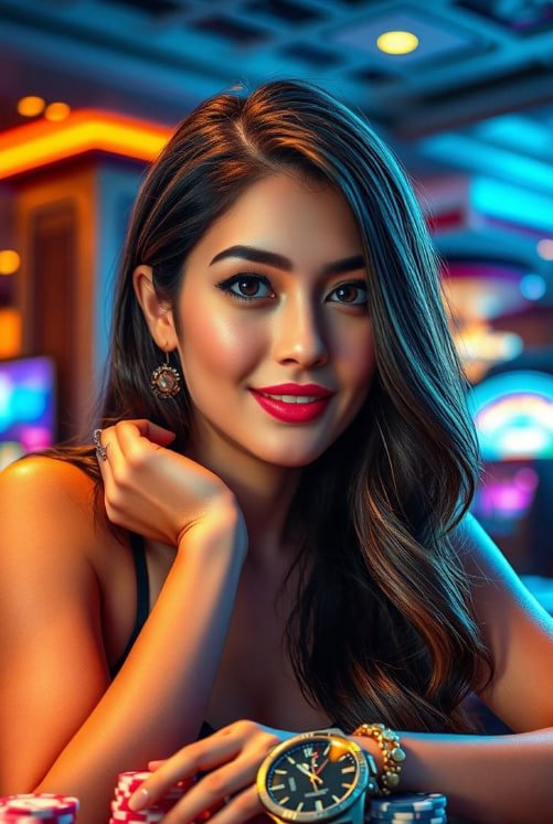 Dashboard Singapore Pools menampilkan hasil undian terbaru, jadwal berikutnya, dan tombol untuk memilih pasar